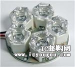 c鿴ILL3A0002HDƬ