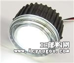 c鿴ILL5A0001ADƬ