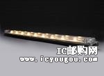 c鿴ILL 6A08ADƬ