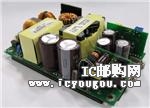 c(din)鿴CFM361S240DƬ
