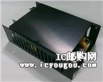 c(din)鿴CFM361S120CDƬ