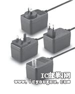 c鿴TR25120-A-04A03DƬ
