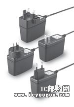 c鿴TR507-U-12A03DƬ