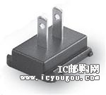 c(din)鿴TR30RAM/TR15RA-ADƬ