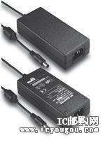 c鿴TRG70A240-11E03-Level-VDƬ