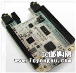 BB-BONE-DVID-02DƬ