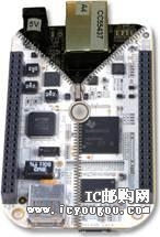 BB-BONE-000DƬ