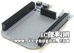 BB-BONE-BBBD-01DƬ