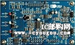 c鿴CDK-5560DƬ
