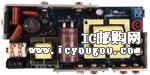 c鿴CRD1500-90WLLCDƬ