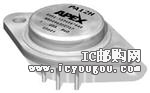 c鿴PA12ADƬ