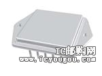 c鿴SA01-4DƬ