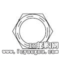 c(din)鿴1790901A47DƬ