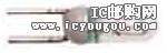 1.90180.4730000DƬ