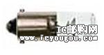 1.90560.1020000DƬ