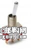 7103T2PZ3QEDƬ