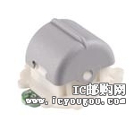 AR3S 02 GY 30/30 5N 0 V102-DƬ