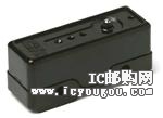HBS2KCB4SD055CDƬ