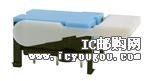 c鿴HS-2206-A1 NSDƬ