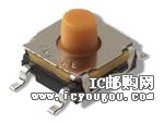 c鿴KSC241G LFSDƬ