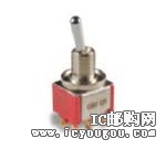 c鿴M83731/10-321DƬ