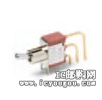 c鿴M83731/13-271DƬ