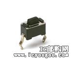 c鿴PTS635VL31LFSDƬ