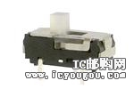 SS-12D1505-G 2DƬ