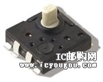 c(din)鿴TPA411G LFSDƬ