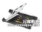 c鿴CCM03-3529LFT R132DƬ