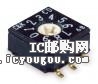 c(din)鿴CD08CL1CKDƬ