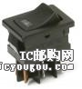 DM61J12S205QDƬ