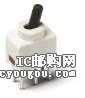GT12MSCBETR (TAPE AND REEL)DƬ