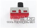 c鿴1101M2S6AV2GE2DƬ