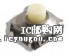 c鿴KSC641G LFSDƬ