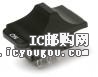 LP21C21T203DQDƬ
