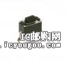 c鿴PTS635VL39LFSDƬ