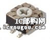 RTE0200G01DƬ