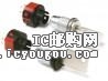 c鿴YF01132C803NBDƬ