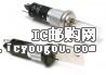 c鿴YM06132C2WCNBDƬ