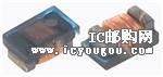 c鿴0603AF-102XJRUDƬ