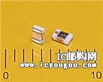 0805HT-10NTGLBDƬ