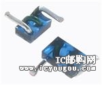 1606-10GLCDƬ