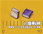 1008CT-040XJLBDƬ