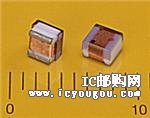 1008HQ-10NXGLBDƬ