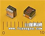 1008LS-102XJLBDƬ