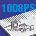 1008PS-102KLBDƬ