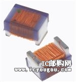 1812CS-102XJLBDƬ
