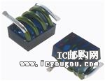 c(din)鿴1812SMS-82NJLBDƬ