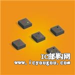 c鿴EPL3010-102MLBDƬ